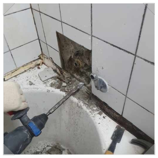 남양집수리 이미지