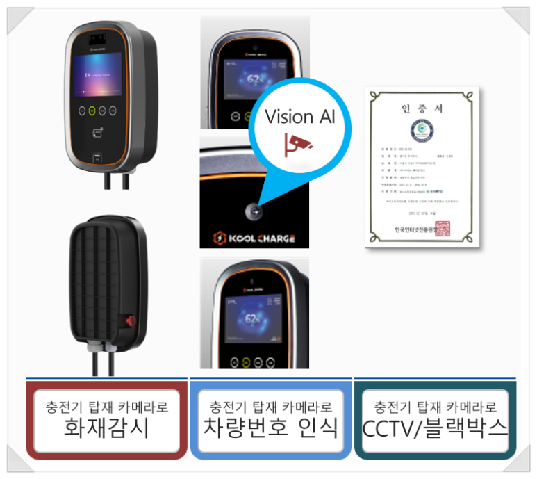 클로버통신 이미지