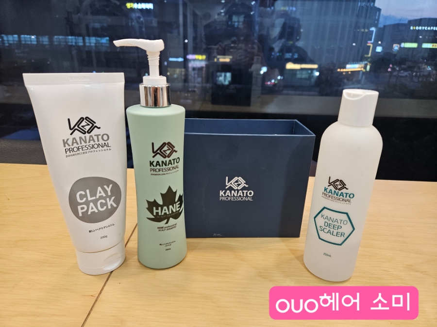 오유오(OUO) 이미지