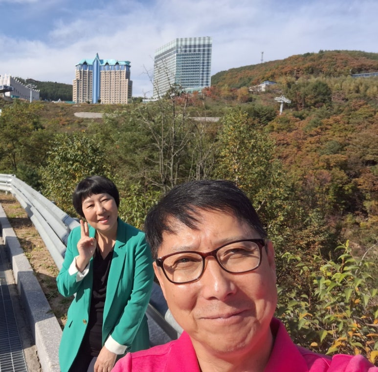 석광산업 이미지
