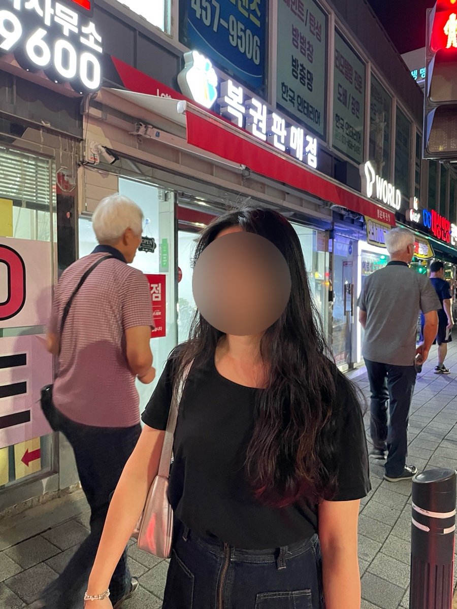 꼬꼬마을숯불바베큐 이미지