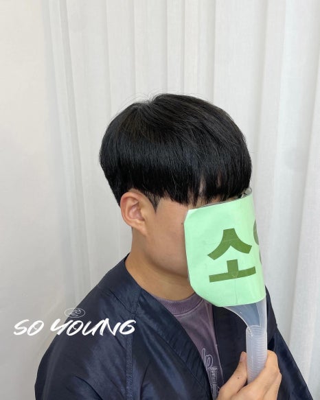 스파커치 이미지
