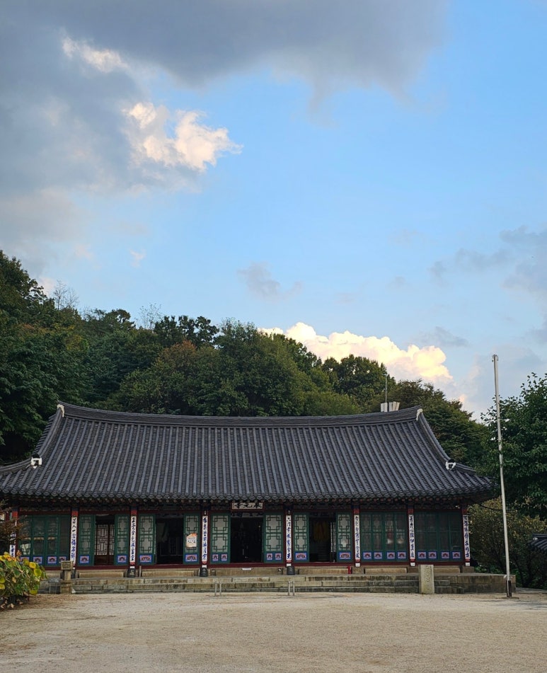 사찰몰 이미지