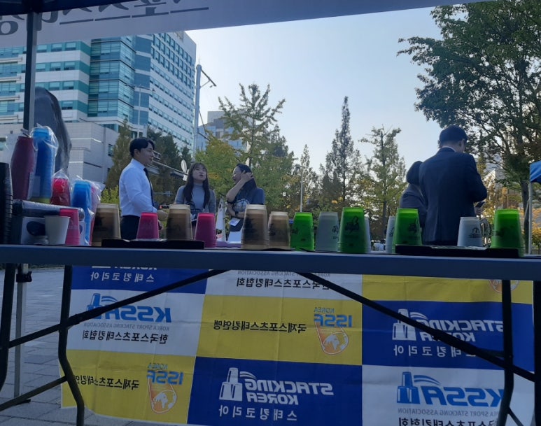 용문스포츠 이미지