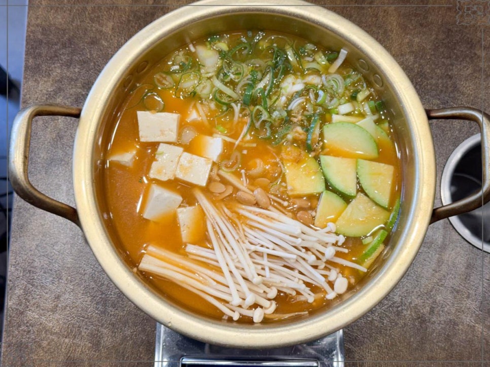 88구이 이미지
