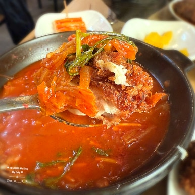 양드림식당 이미지