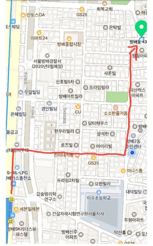 이레피아노교습소 이미지