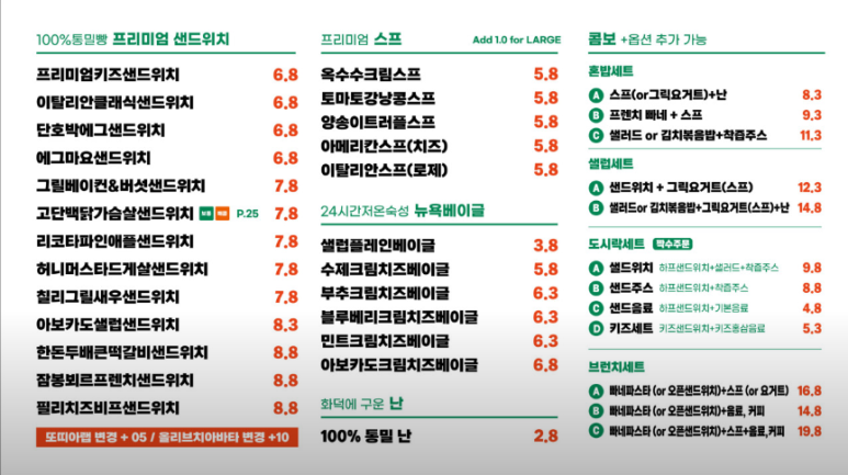 샐럽 이미지