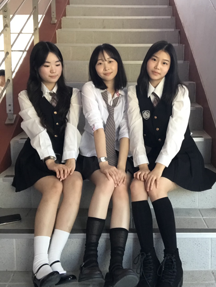 다흰 이미지