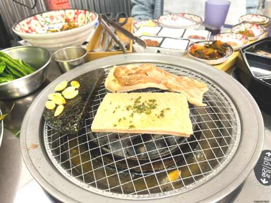 구성상회 이미지