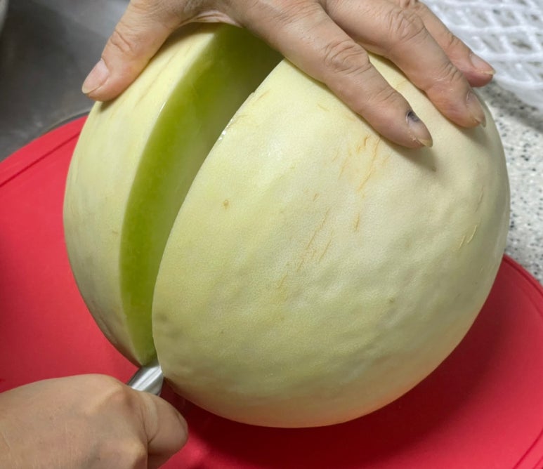율콩이네 이미지