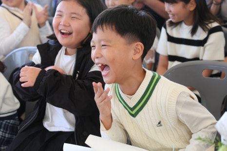 라루체음악학원 이미지