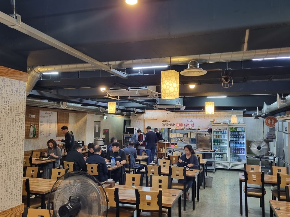 우리할매돼지국밥 이미지