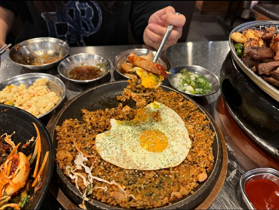 광명대창집목포평화 이미지