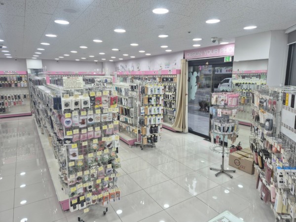 폰케이스샵 이미지