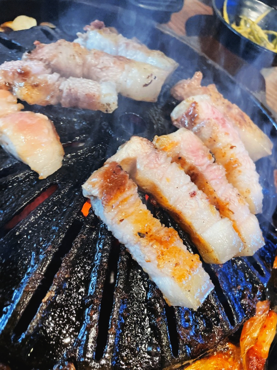 애월식당 이미지