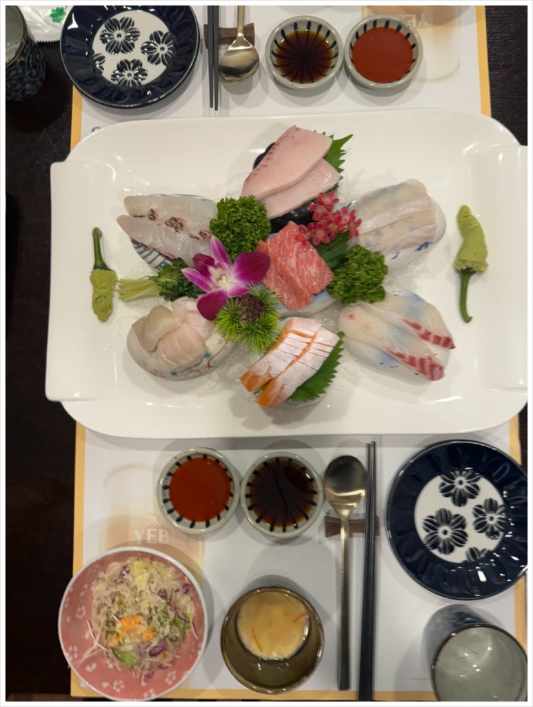 대서양식당 이미지