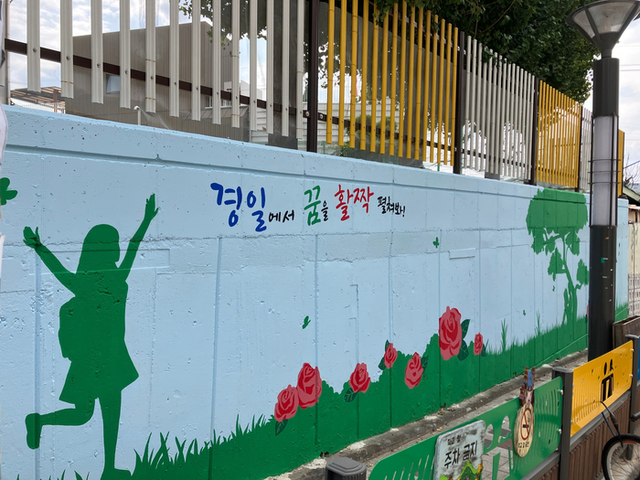 아트만 이미지