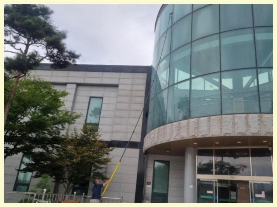 두드림협동조합 이미지