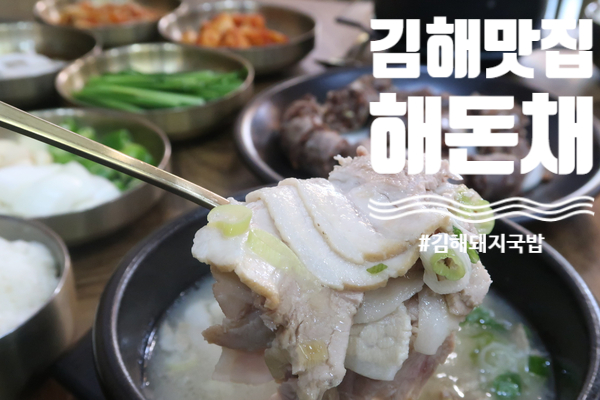 돈채 이미지