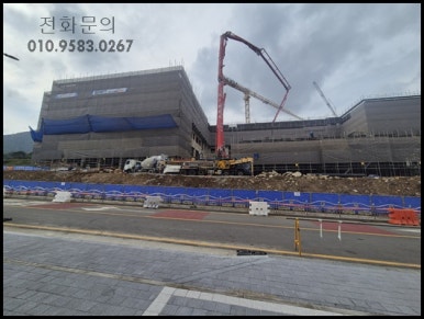 우미1차세탁소 이미지