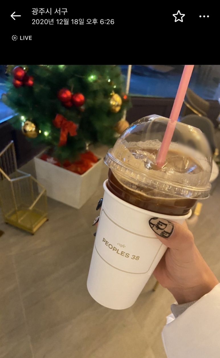 피플스38 이미지