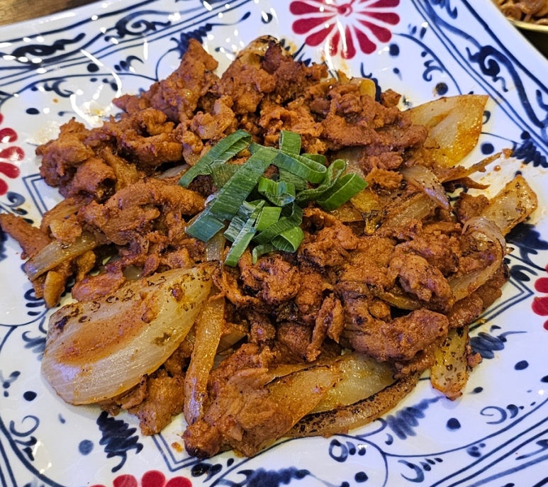 달아오름 이미지