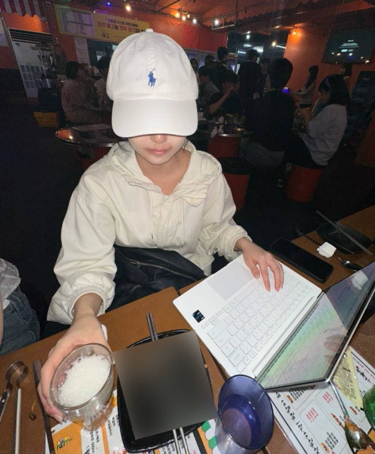 정현컴퓨터 이미지