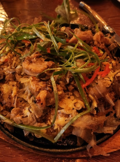 효자카야 이미지