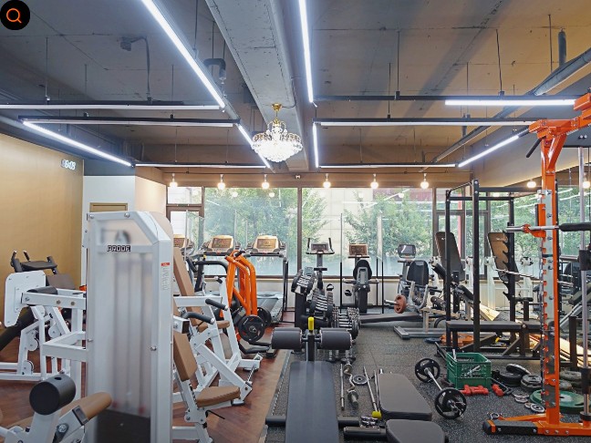 용구의바디스토리 이미지