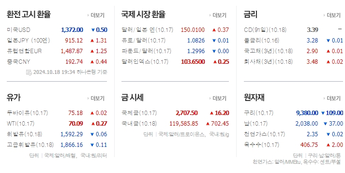 예스산업시스템 이미지