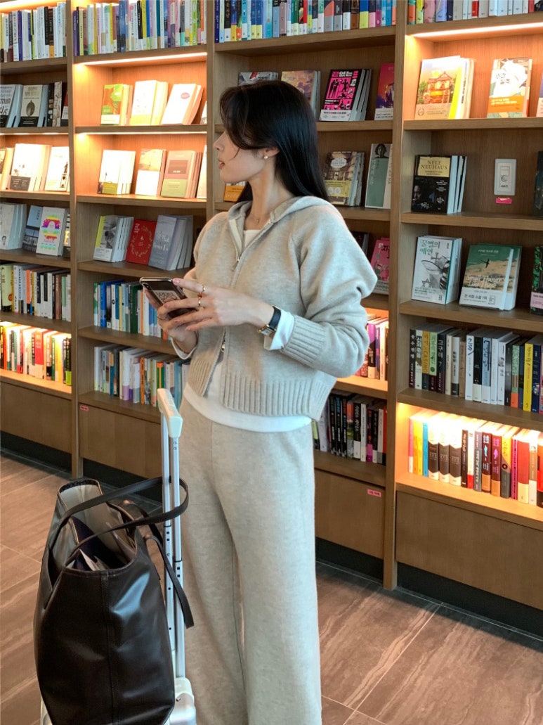 비아빈 이미지