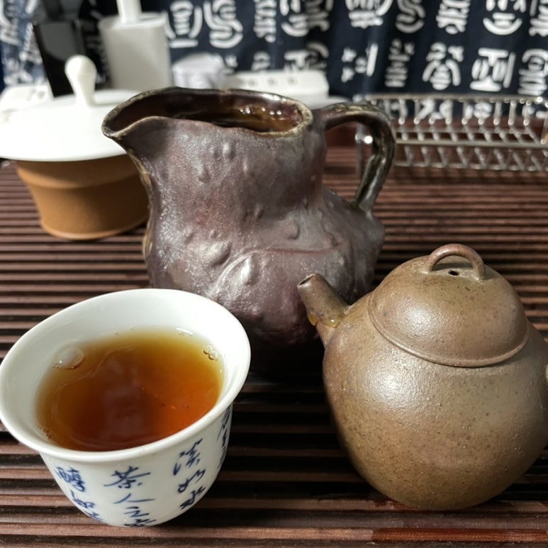 복정당구장 이미지