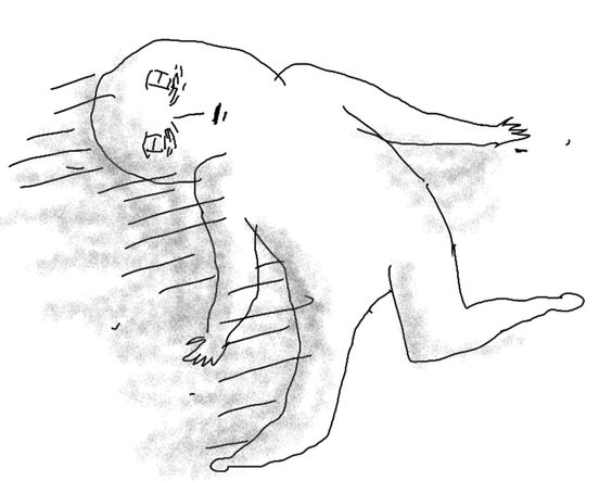 마포리더스내과의원 이미지