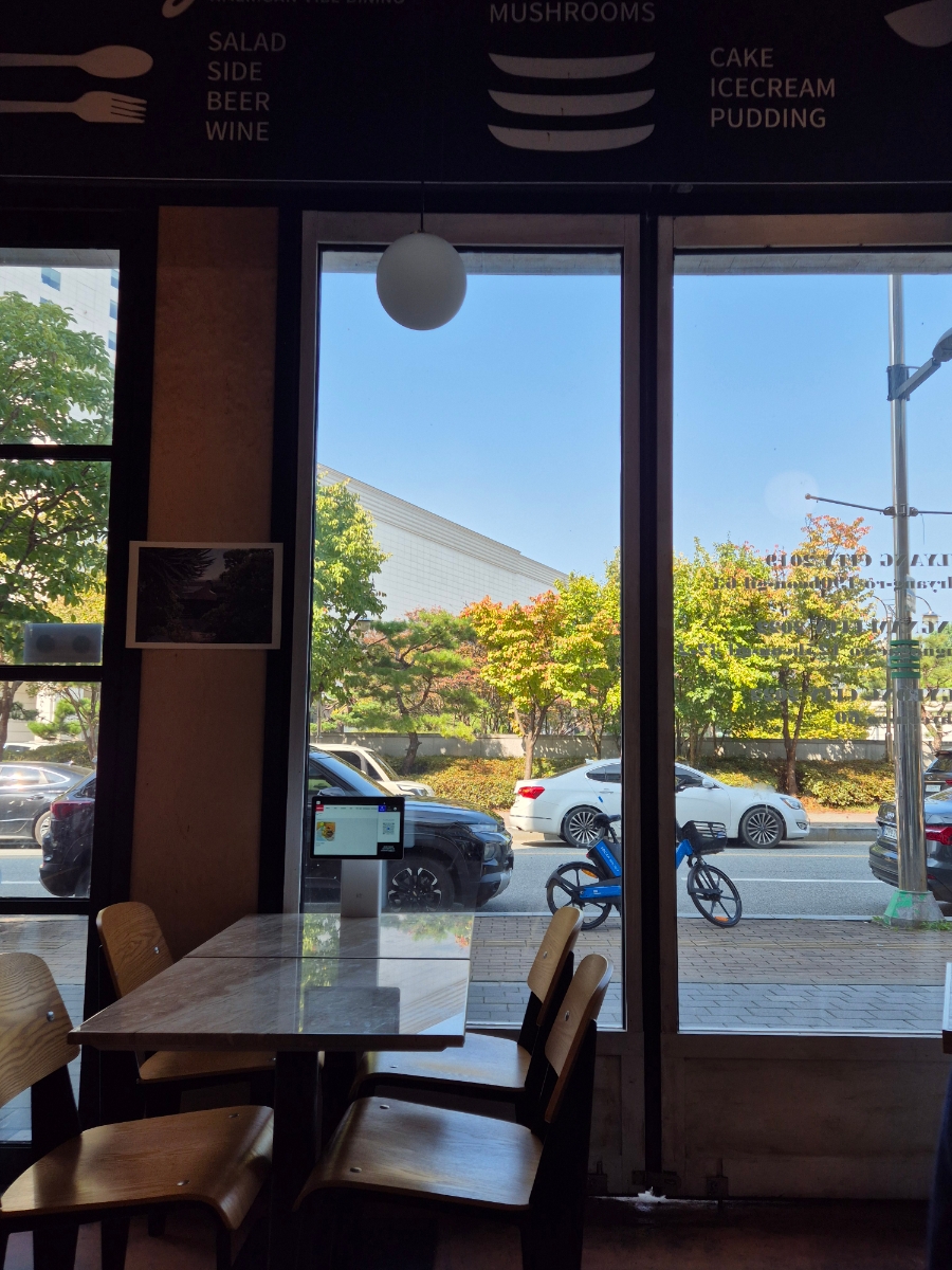 인쌩맥주(청주율량점) 이미지