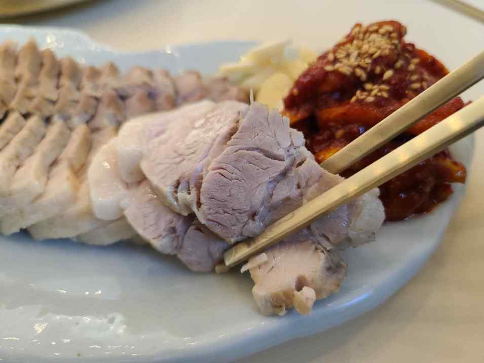 가야상회 이미지
