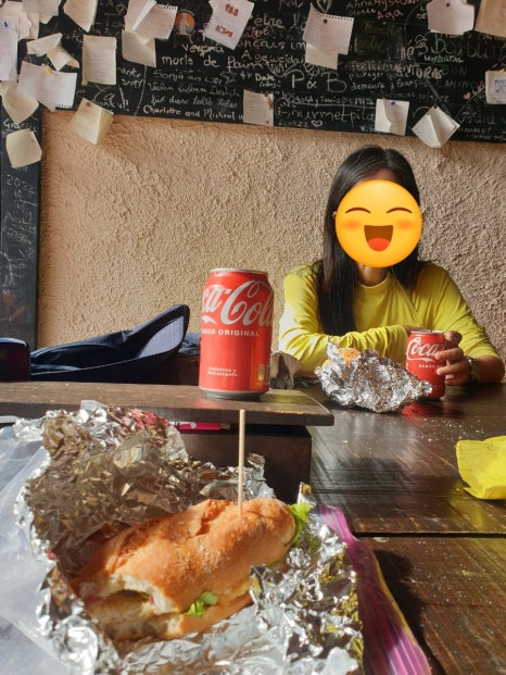 야비스 이미지