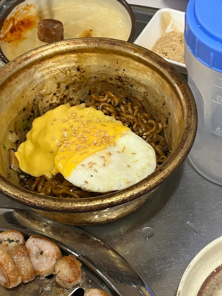 59년왕십리막창구이 이미지