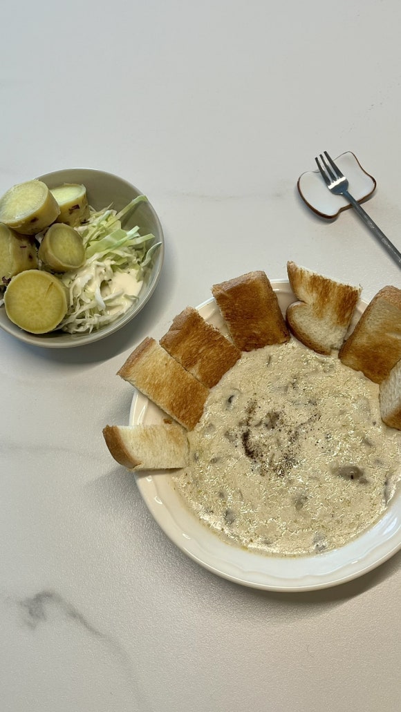 마님식당 대표 사진