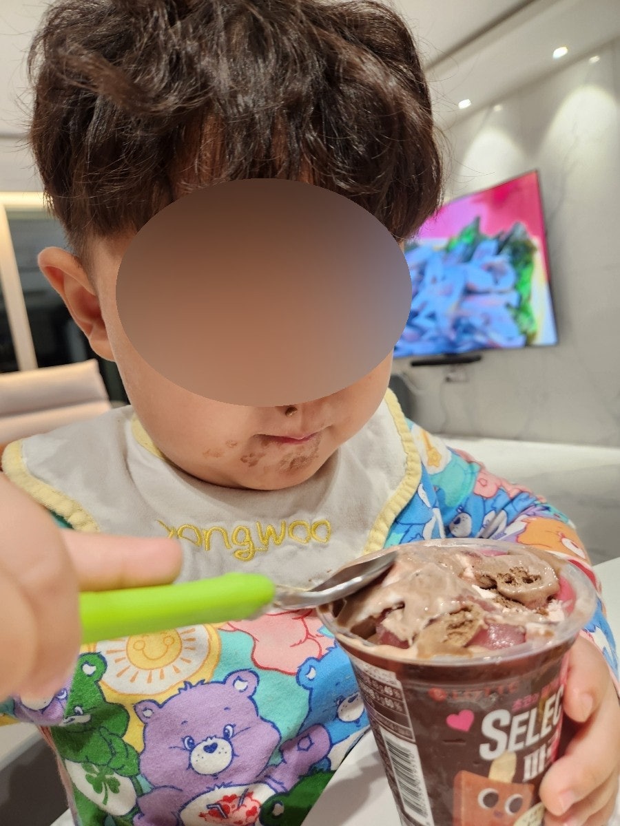 야쿠소쿠 이미지