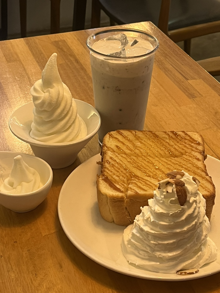 쏨밧 이미지