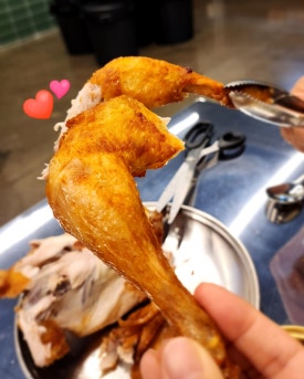 족발애요 이미지