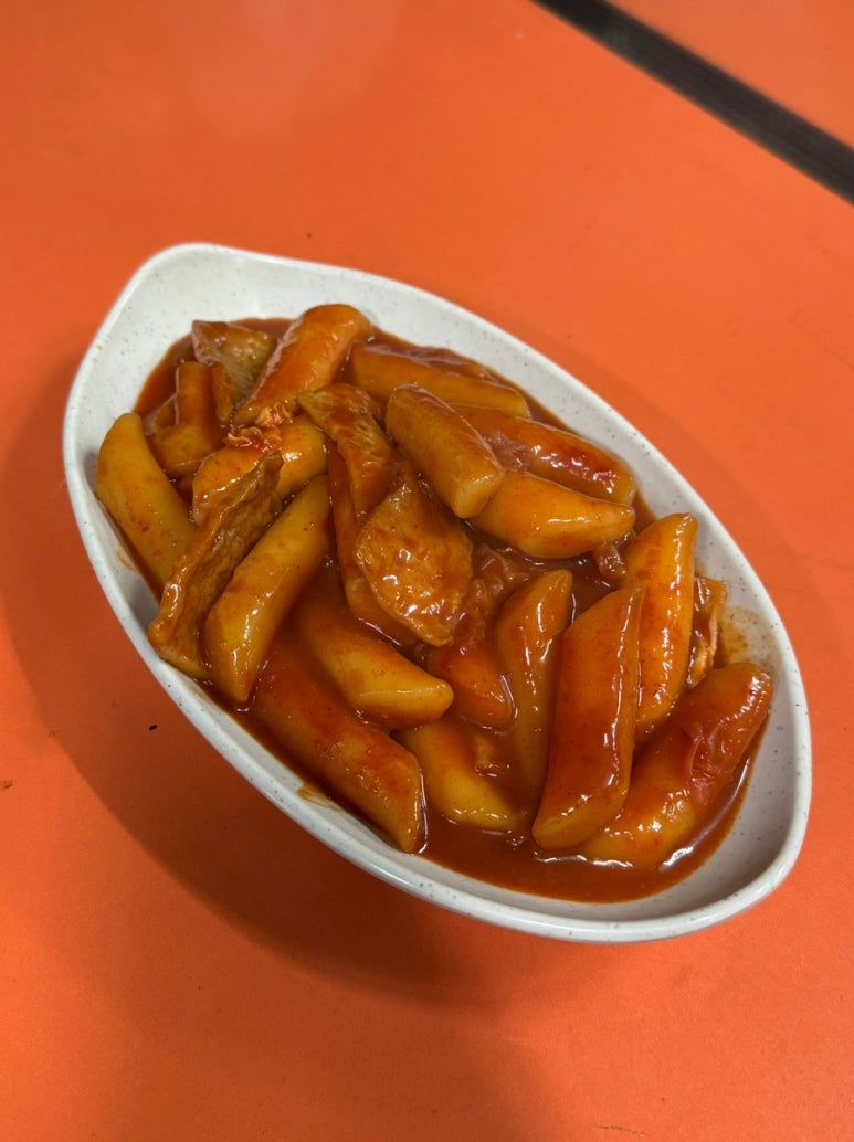 파니팡니 이미지