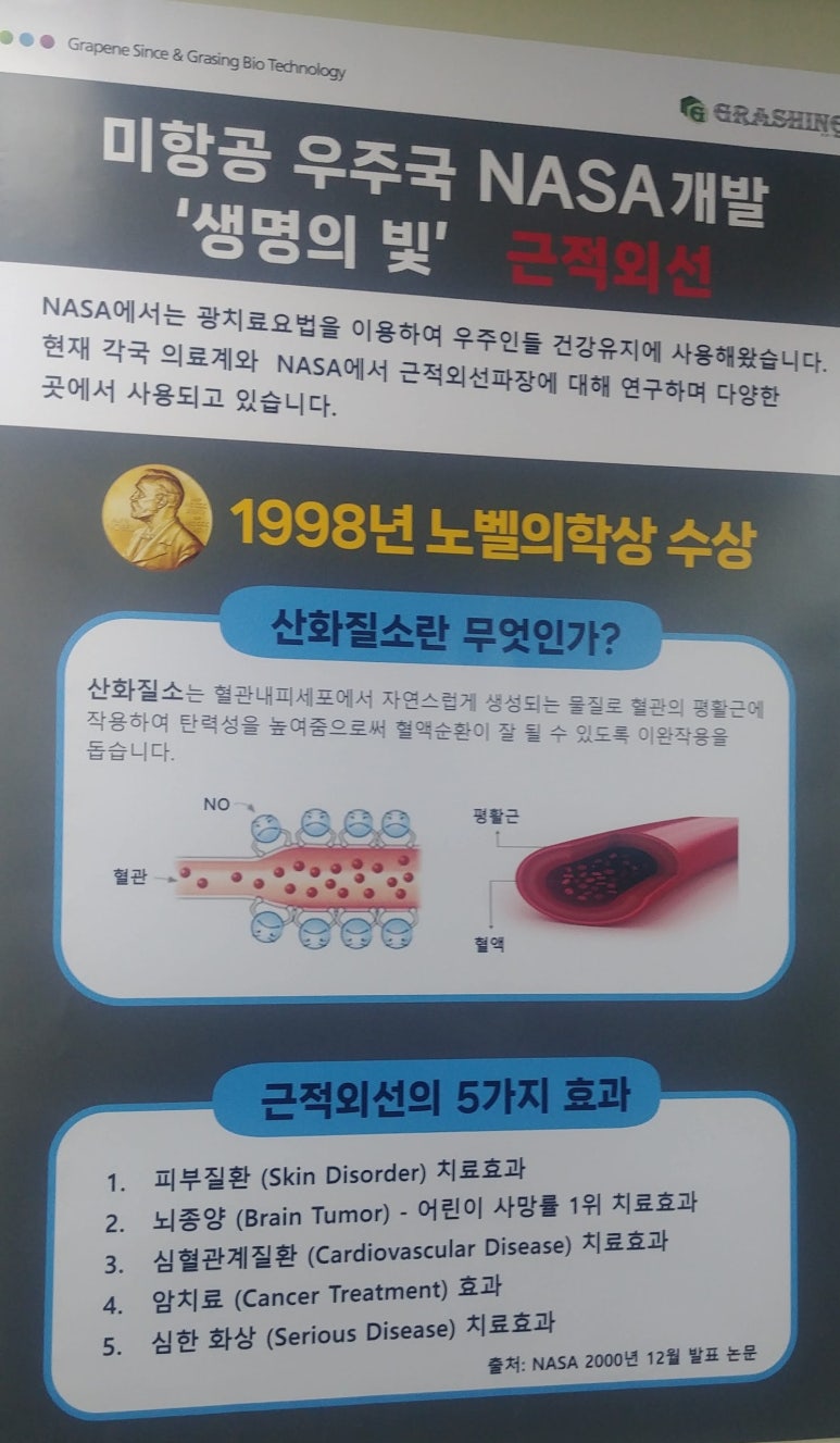 광성메디맥스 이미지