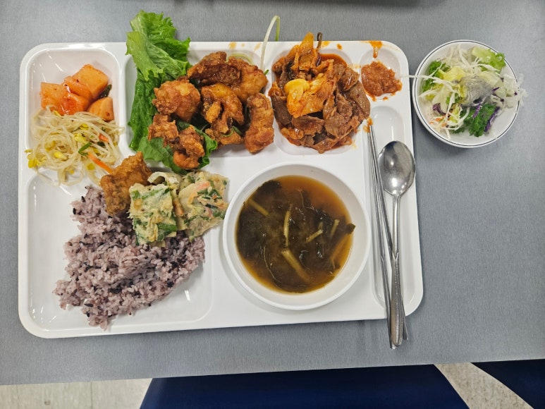 명가구내식당 이미지