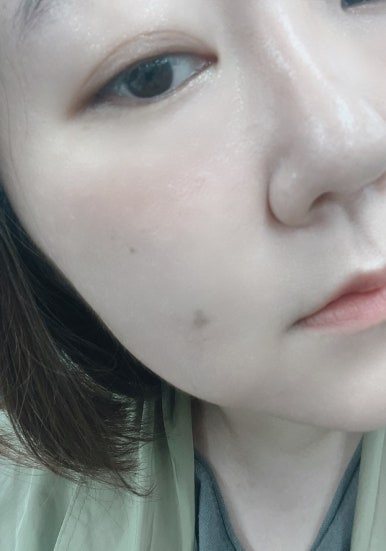 어셈블뷰티 이미지