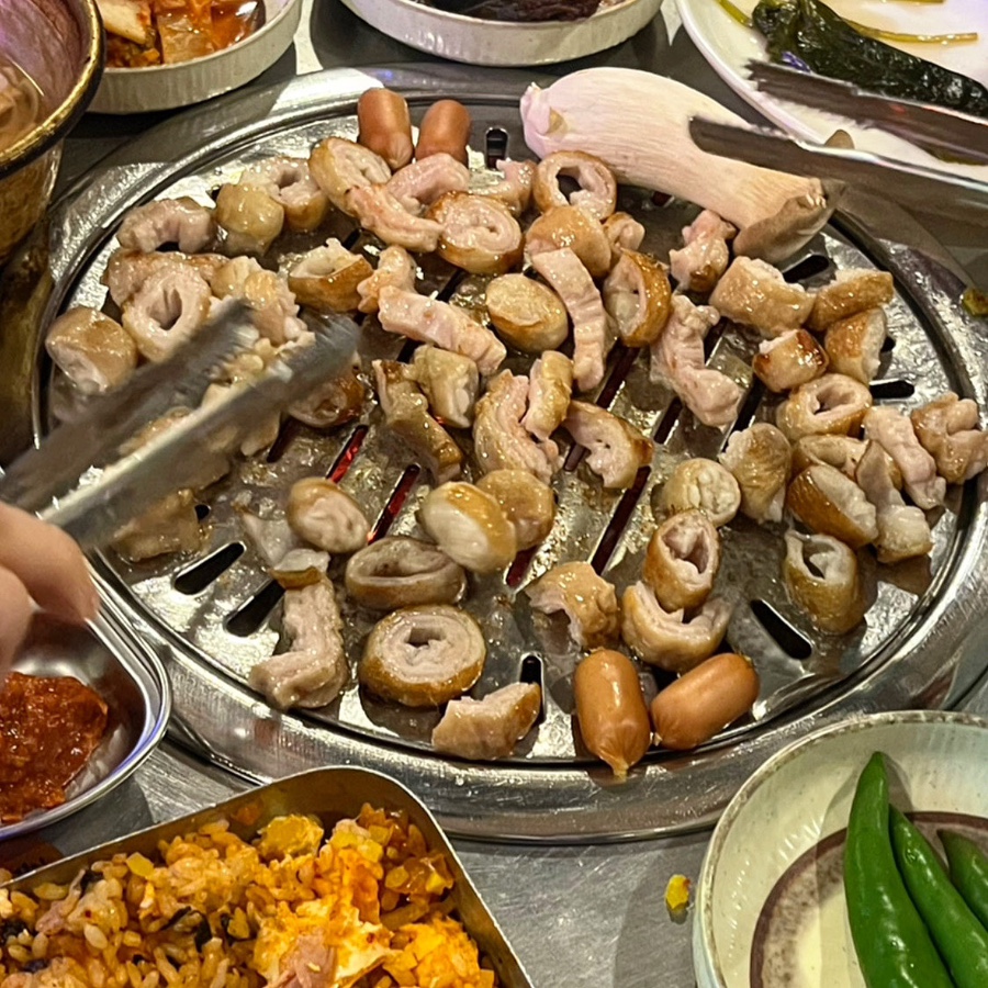 59년왕십리막창구이 이미지