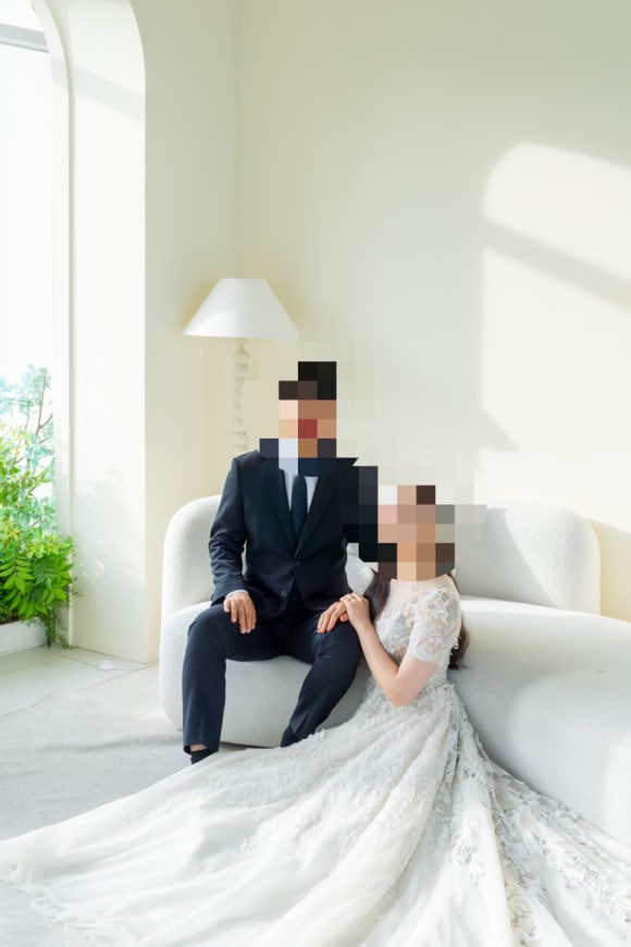 블랑드엘라 이미지