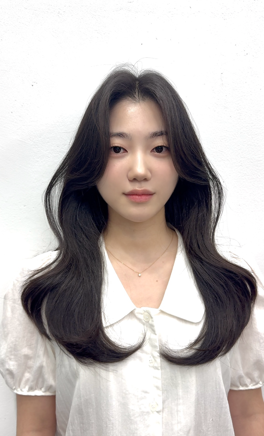 우아미미용실 이미지
