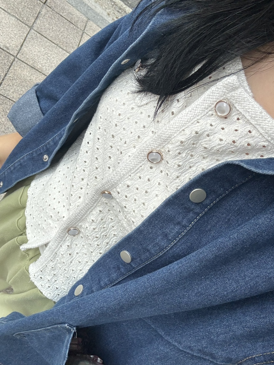 마인드웰병원 이미지